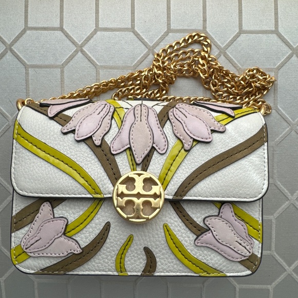 Tory Burch Handbags - Tory Burch bag